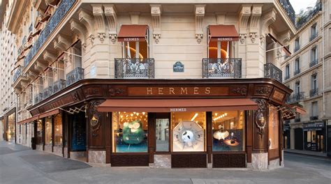 hermes paris george v|Hermes Paris.